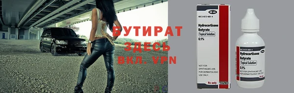 прущие грибы Аркадак