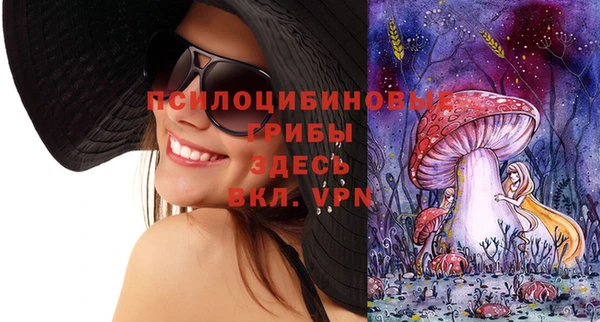 марки lsd Армянск