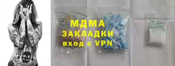 прущие грибы Аркадак