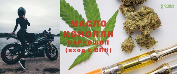 эйфоретик Арсеньев