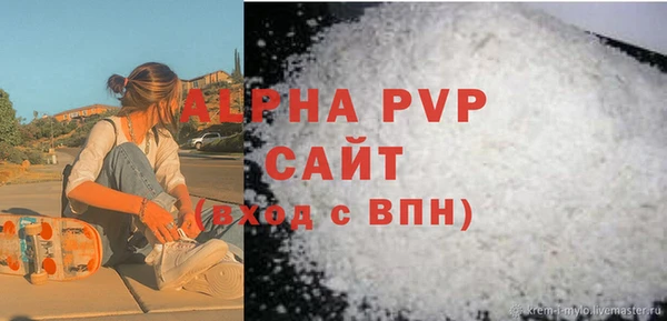 эйфоретик Арсеньев