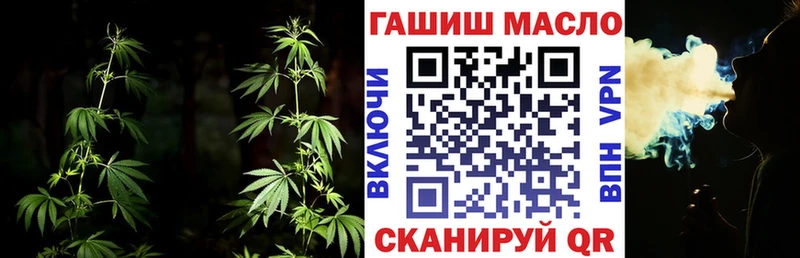даркнет сайт  Узловая  ТГК жижа 