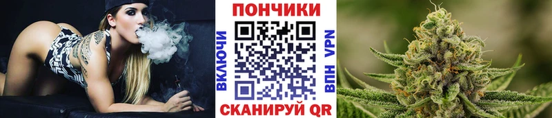 Бошки марихуана марихуана  гидра ССЫЛКА  Узловая  продажа наркотиков 